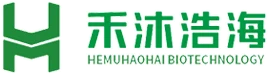Nanjing Hemu Haohai Biotechnology logo