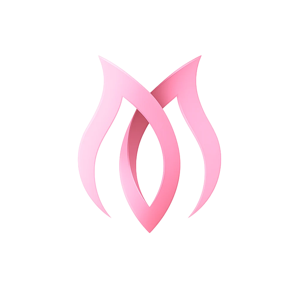 Farmácia Manipula logo