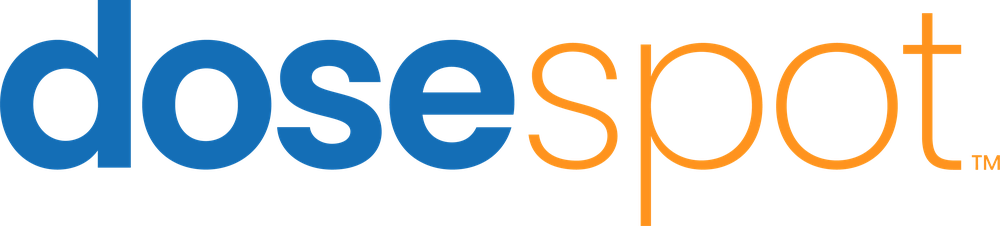 DoseSpot logo